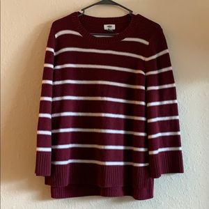 Old Navy Sweater